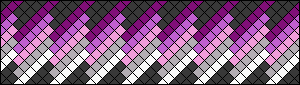 Normal pattern #25076 variation #1926