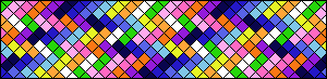 Normal pattern #6194 variation #1927
