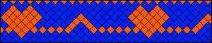 Normal pattern #17686 variation #1929