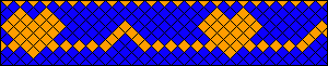 Normal pattern #17686 variation #1930