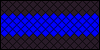 Normal pattern #22532 variation #1937
