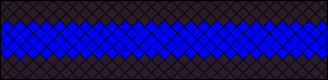 Normal pattern #22532 variation #1937