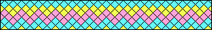 Normal pattern #1053 variation #1939