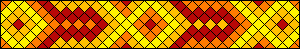 Normal pattern #24089 variation #1940