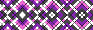 Normal pattern #24428 variation #1942