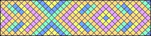 Normal pattern #11595 variation #1948