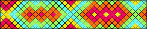 Normal pattern #24938 variation #1950