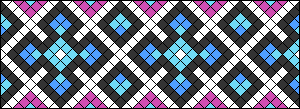 Normal pattern #24043 variation #1956