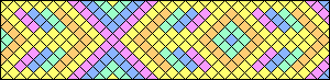Normal pattern #11595 variation #1957
