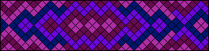 Normal pattern #25038 variation #1958