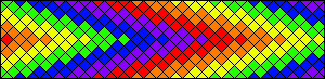 Normal pattern #22971 variation #1968