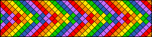 Normal pattern #25103 variation #1970