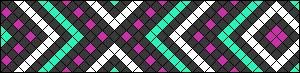 Normal pattern #25133 variation #1972