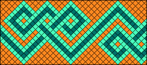 Normal pattern #22695 variation #1978