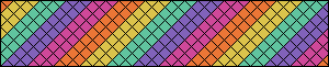Normal pattern #970 variation #1979