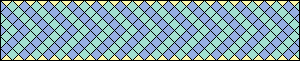 Normal pattern #1531 variation #1980