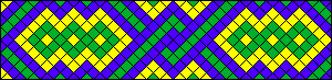 Normal pattern #24135 variation #1984