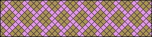 Normal pattern #22618 variation #1986