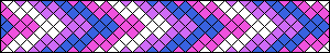 Normal pattern #8542 variation #1991