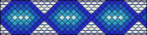 Normal pattern #22419 variation #1994