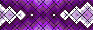 Normal pattern #22188 variation #1996