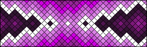 Normal pattern #22188 variation #1997