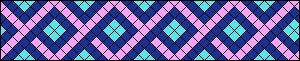 Normal pattern #18266 variation #1999