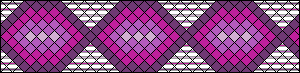 Normal pattern #22419 variation #2001