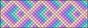 Normal pattern #23156 variation #2002