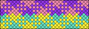 Normal pattern #11487 variation #2004