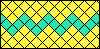 Normal pattern #16484 variation #2008