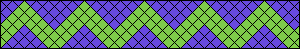 Normal pattern #17888 variation #2023