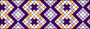 Normal pattern #24981 variation #2024