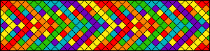 Normal pattern #23207 variation #2041