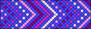 Normal pattern #25162 variation #2043