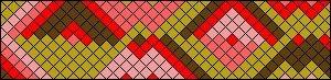 Normal pattern #25197 variation #2044
