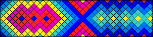 Normal pattern #19420 variation #2055