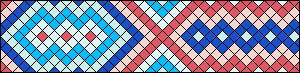 Normal pattern #19420 variation #2056