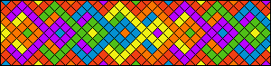 Normal pattern #21938 variation #2063
