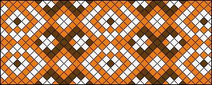 Normal pattern #19997 variation #2074