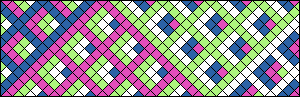 Normal pattern #23555 variation #2075