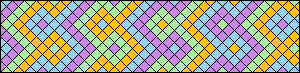 Normal pattern #24995 variation #2081