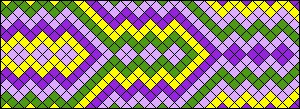 Normal pattern #24139 variation #2082