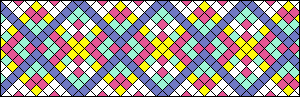 Normal pattern #25247 variation #2084