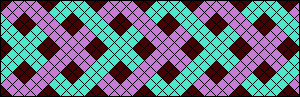 Normal pattern #25190 variation #2089