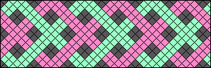 Normal pattern #25190 variation #2090