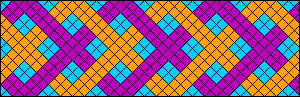 Normal pattern #25190 variation #2091