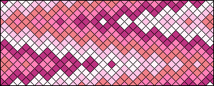 Normal pattern #24638 variation #2108