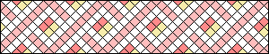 Normal pattern #23504 variation #2111