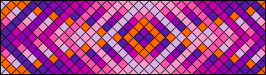 Normal pattern #22367 variation #2113
